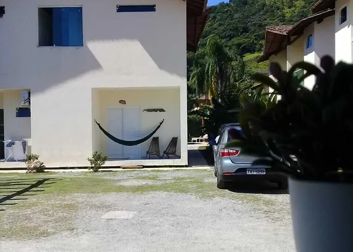 Mares de Camburizinho