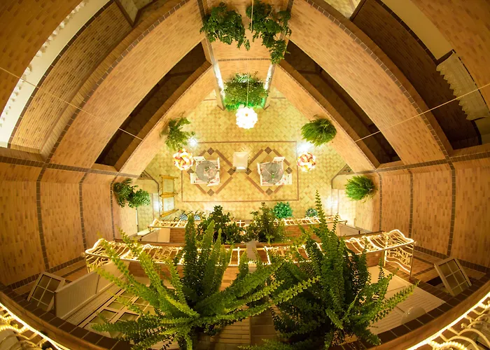 Hotel Palazzo Reale