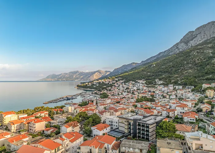 Boutique Hotel Noemia (Adults Only)