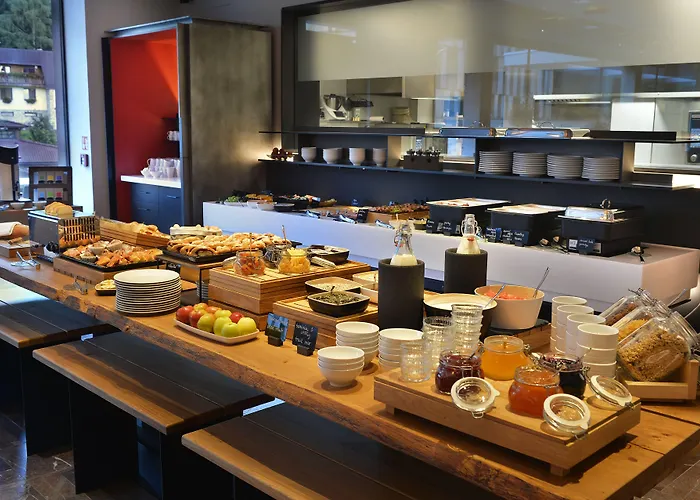 Grand Hotel Hradec