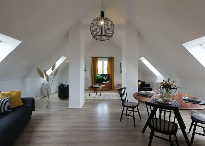 Hotel Obermaier