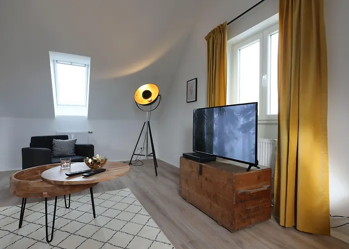 Hotel Obermaier
