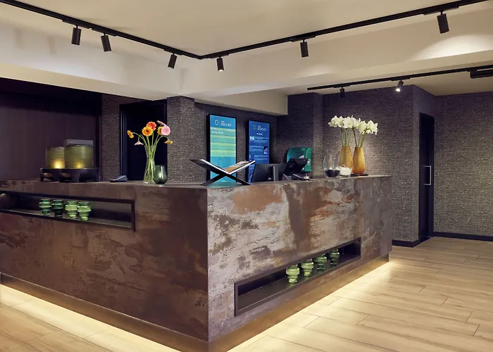 Hotel Gorinchem