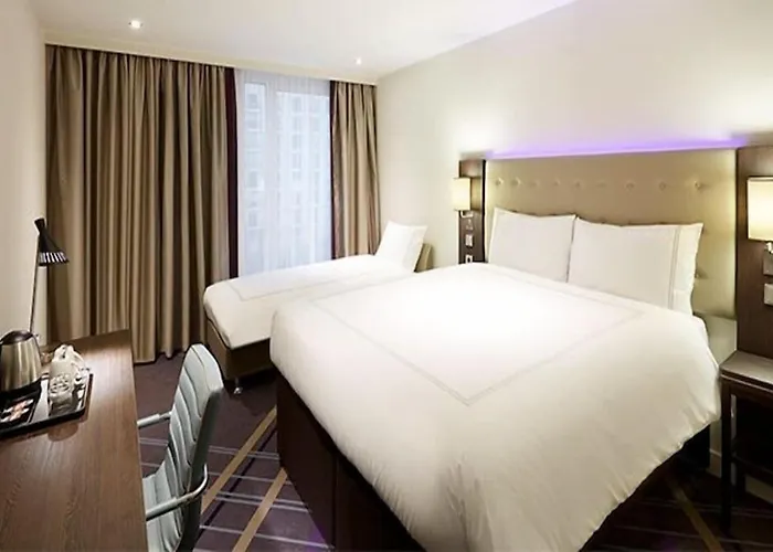 Holiday Inn - Munich Airport, An Ihg Hotel