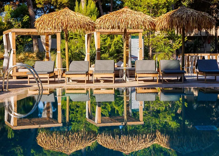 Aubamar Palma Resort
