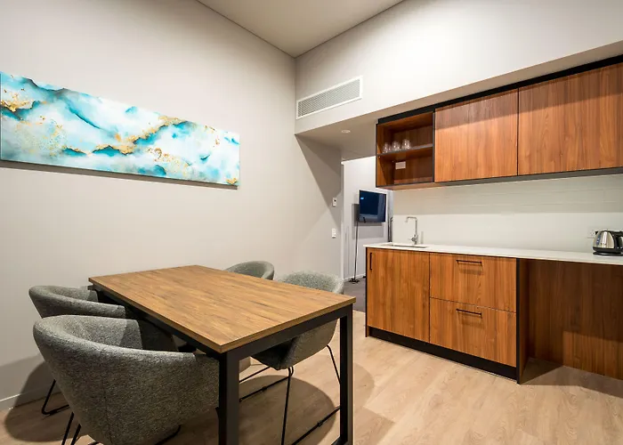 Elite Gold Coast