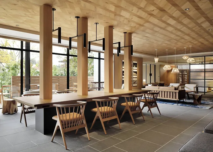Fairfield By Marriott Tochigi Utsunomiya