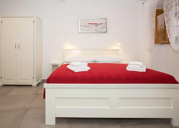 City Hotel Dubrovnik
