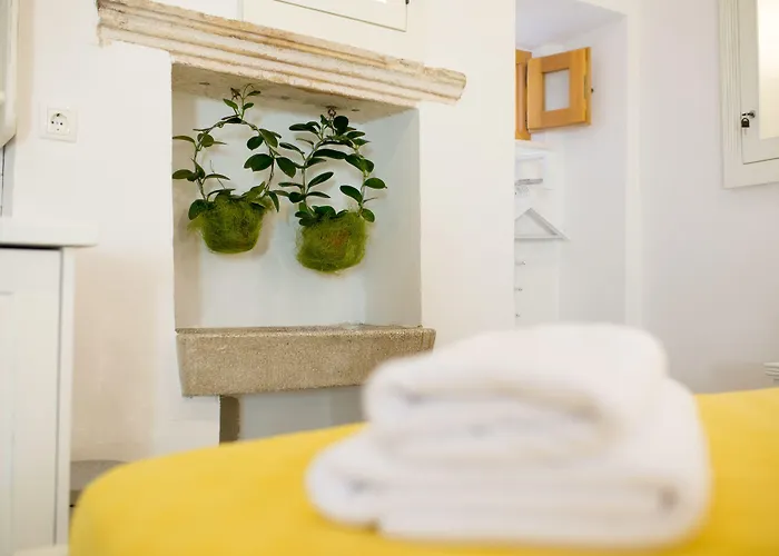 City Hotel Dubrovnik