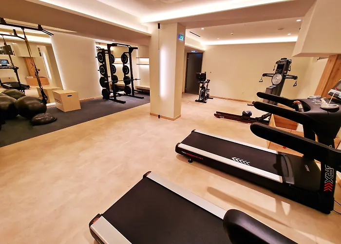 Tsamis Zante Suites (Adults Only)