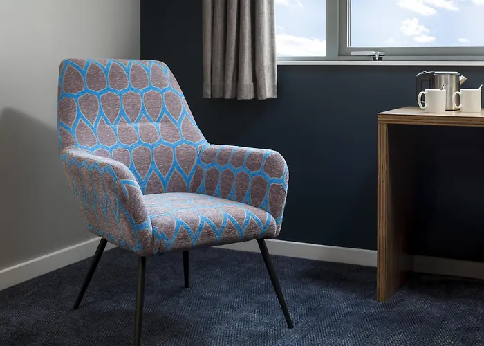 Travelodge Harrogate
