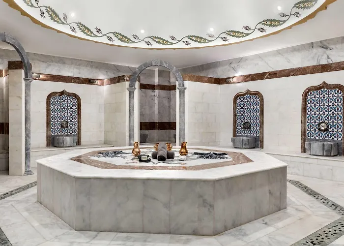 Wyndham Afyonkarahisar