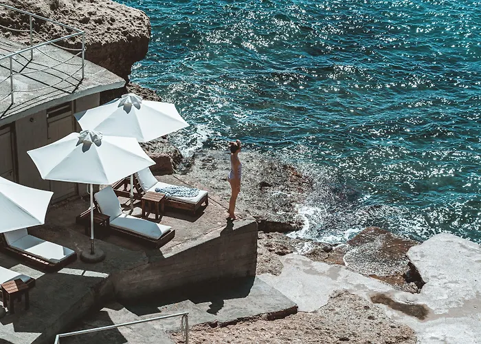 Apollo Resort