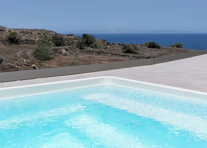 Alegria Suites By Casa Sigala