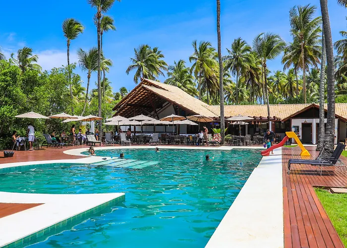 Vivant Eco Beach Oficial