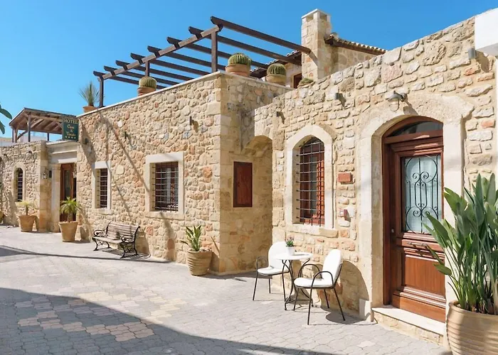 Casa Di Veneto