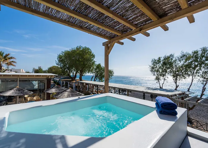 Thousand Stars Suites&Rooms