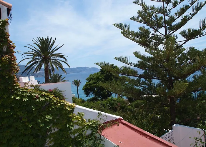 Hostal Tres Soles
