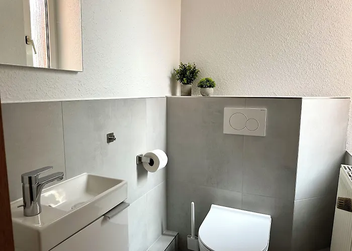 City Hotel Hameln