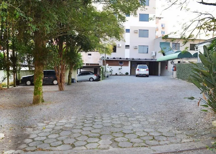 Hotel Steinhausen