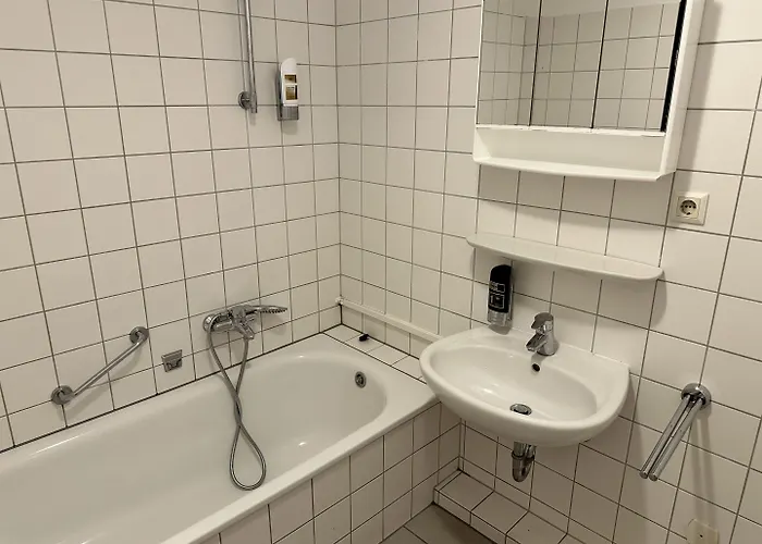 Hotel Bayrischer Hof