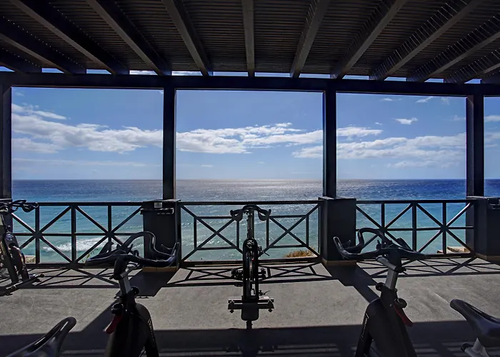 Tui Magic Life Fuerteventura