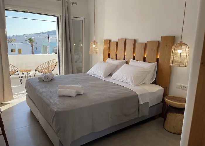 Pelagos Studios