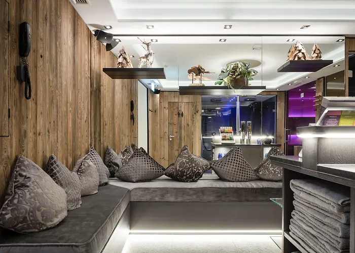 Hotel-Gasthof Hoettl