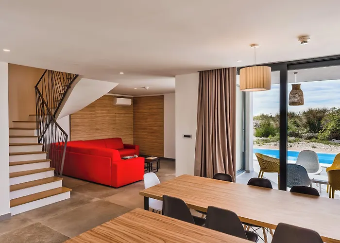 Hotel Olea