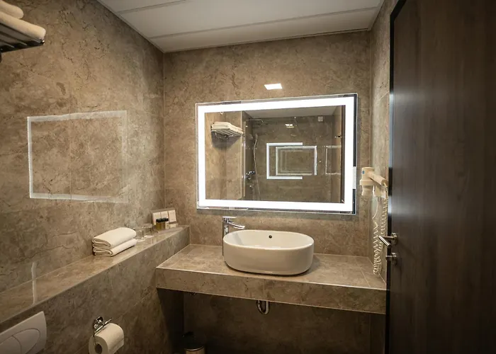 Hotel Osijek