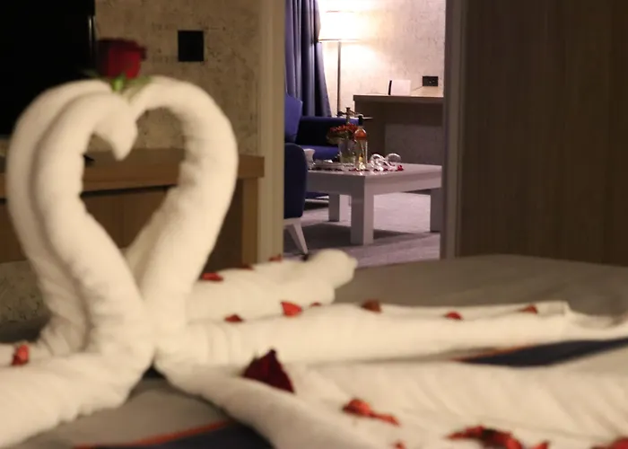 Des'Otel