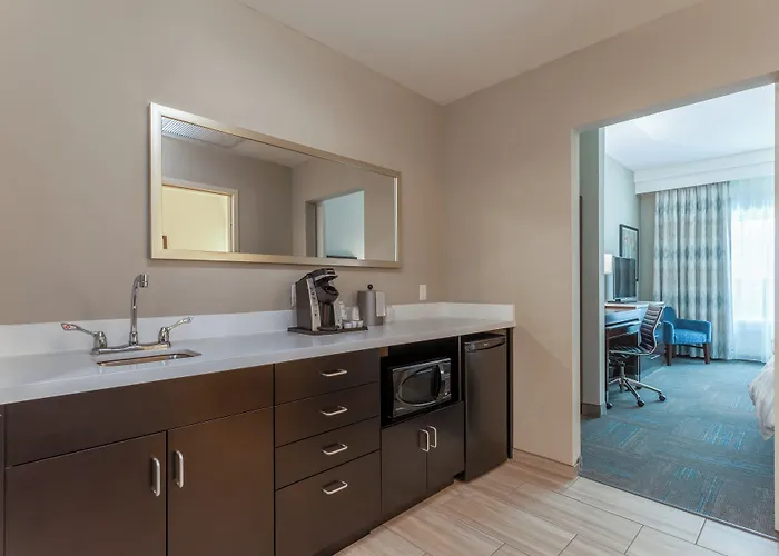 Holiday Inn & Suites - Jefferson City By Ihg