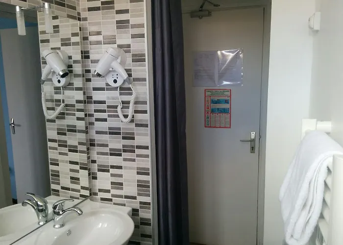 Hotel Araur