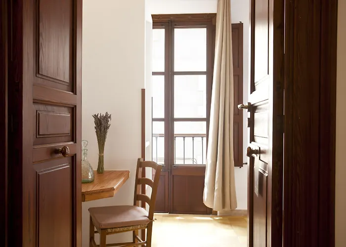 Casal De Petra - Rooms & Pool By My Rooms Hotels Ti