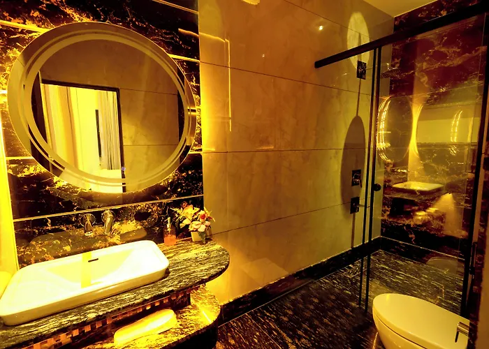 Aman Homestay, A Boutique Hotel