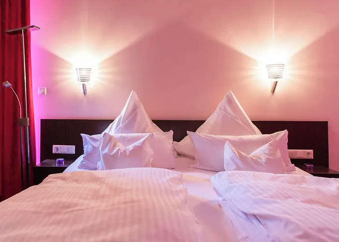 Mein SchlossHotel