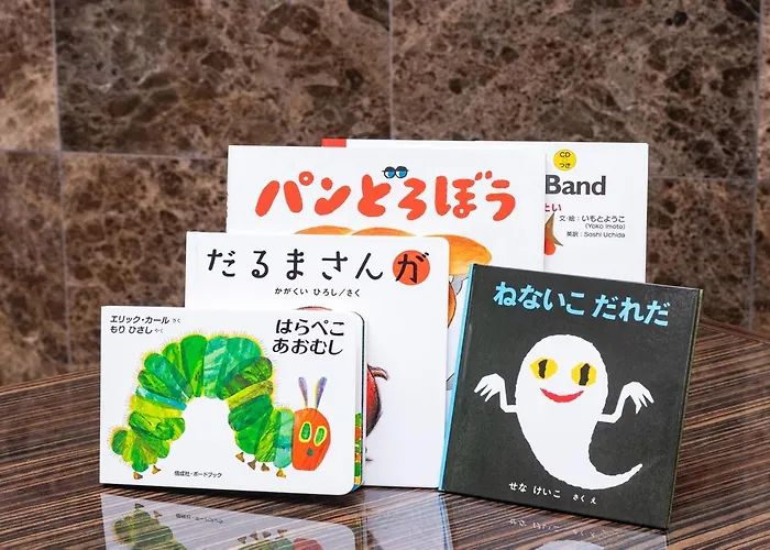 Apa Hotel Kintetsu Nara Ekimae