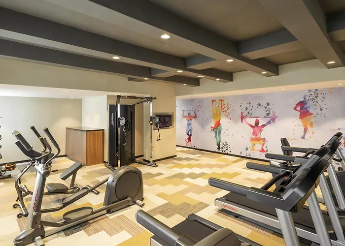 Ibis Mumbai Vikhroli - An Accor Brand