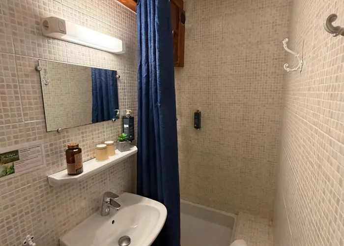 La Petite Auberge