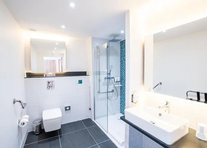 Holiday Inn - Bordeaux-Merignac By Ihg