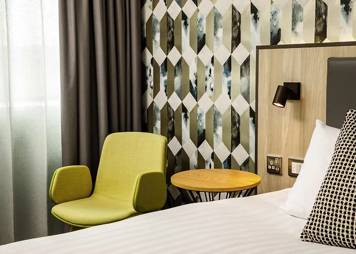 Mercure Newport