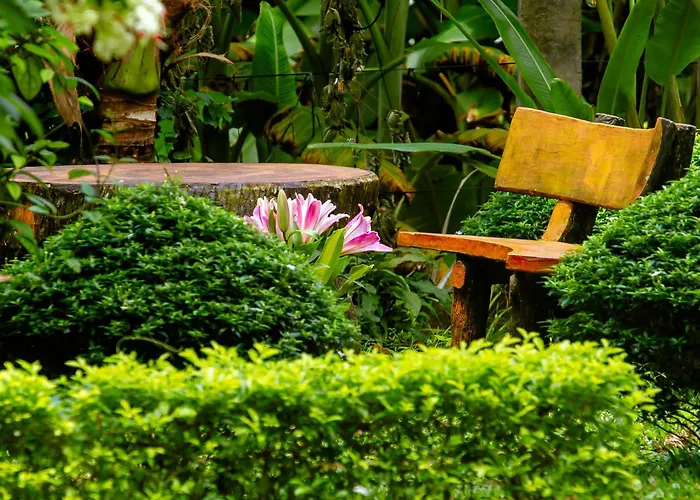 Valentina Resort & Spa Phu Quoc