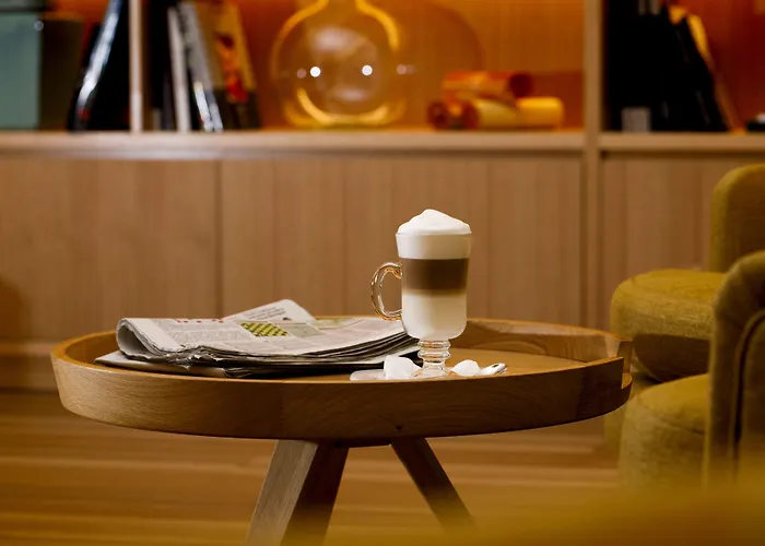 Protur Naisa Palma Hotel