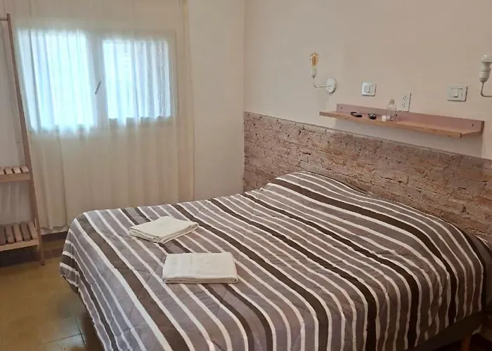 Holâ Hotel