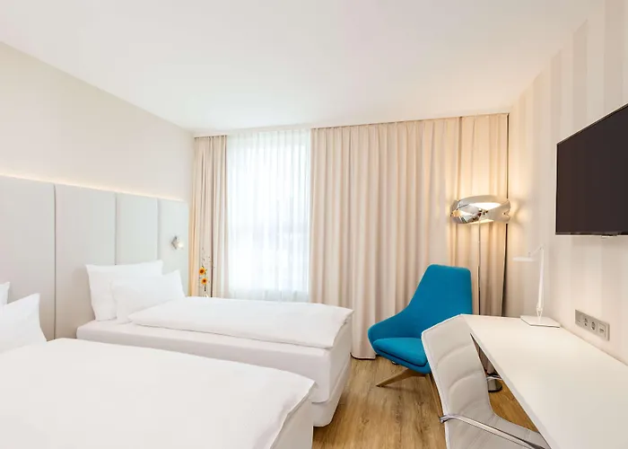 NH Essen
