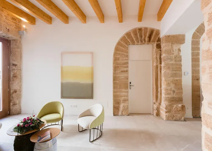 Forum Boutique Hotel & Spa - Adults Only