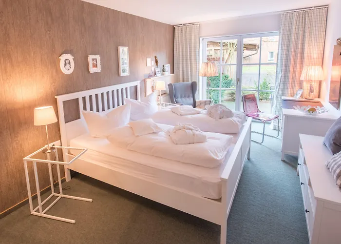 Hotel Auszeit