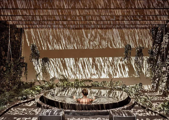 Istoria, A Member Of Design Hotels