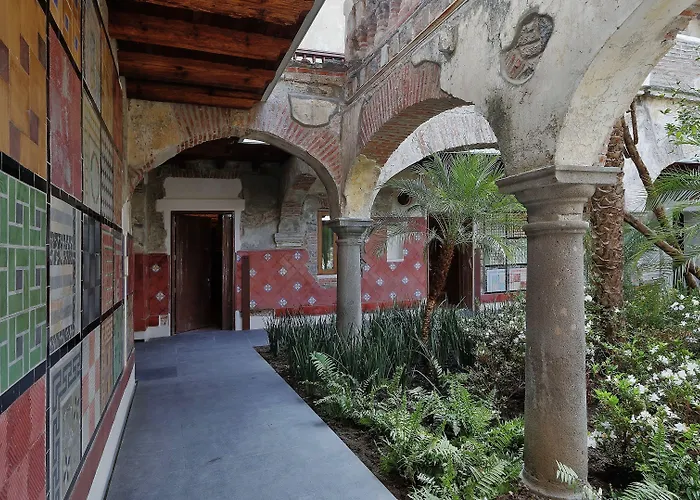Cartesiano Boutique & Wellness Hotel (Adults Only)
