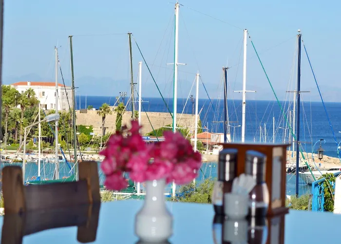 Doada Hotel
